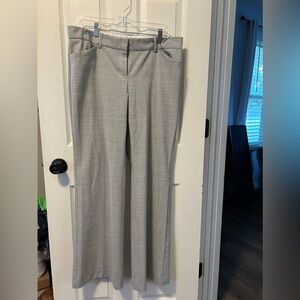 Express Women’s Dress Pants